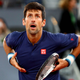 Photo: Clive Rose/Getty
